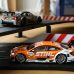 Carrerabahn DTM Countdown Rennen e1676646065803