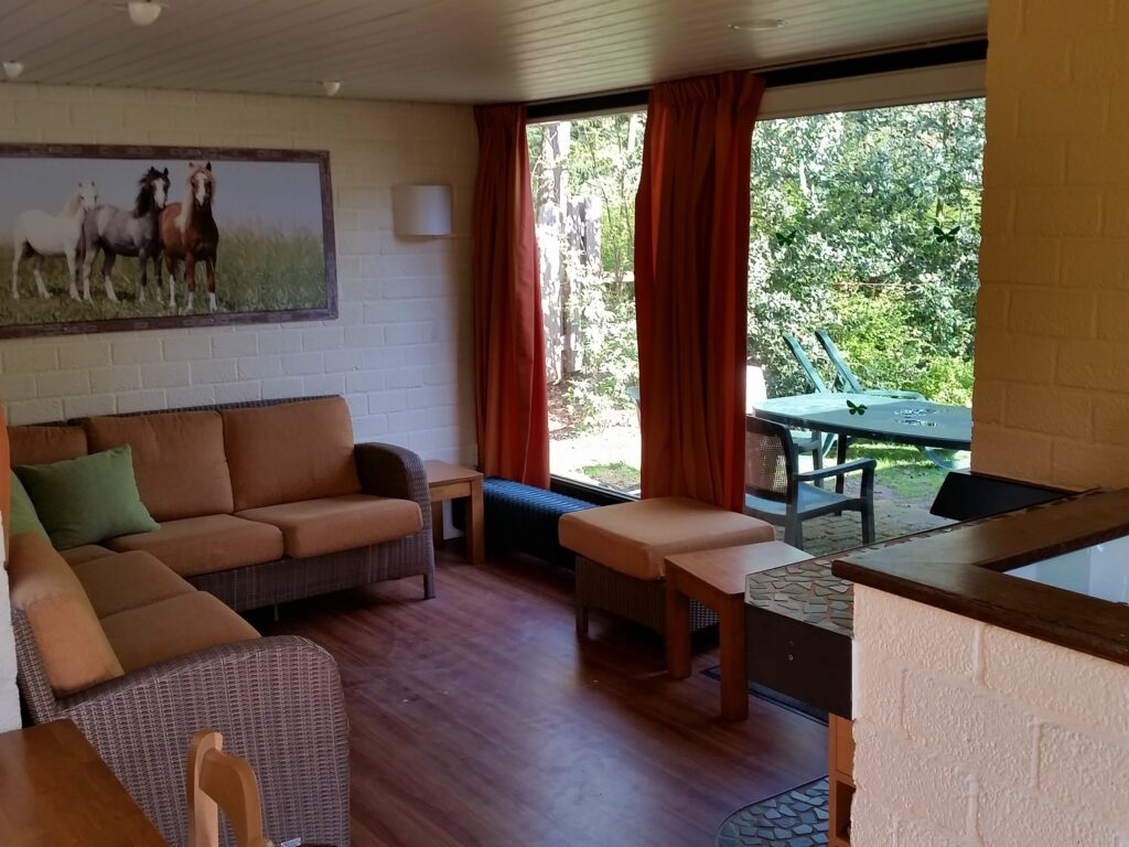 center-parcs-erperheide-appartement-innen