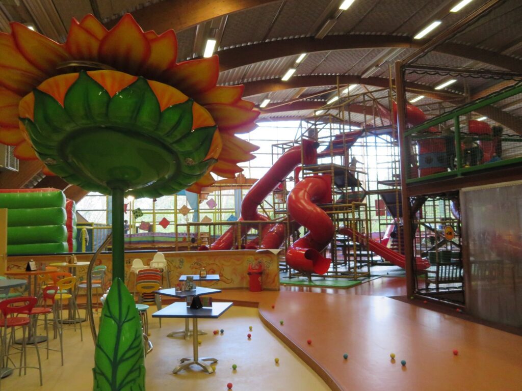 center-parcs-erperheide-baluba