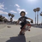 Cilas Shetler 2 1 2 years old Santa Barbara and Solvang skate park. on Vimeo e1677078954982