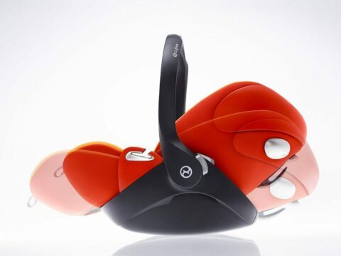 CloudQ LieFlat small e1677078479691