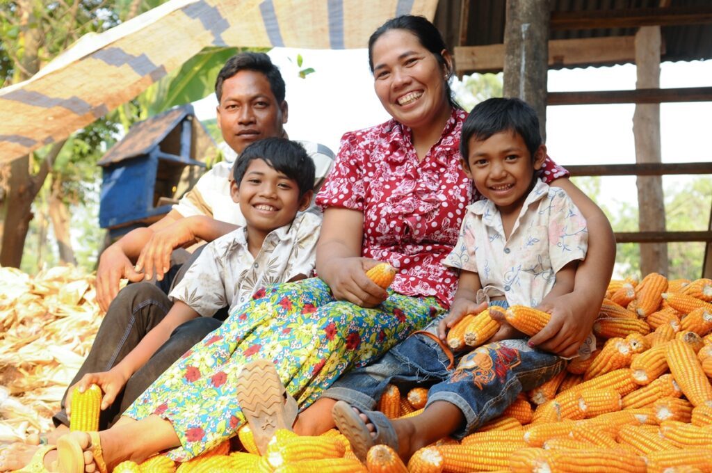 Werde Geburtstags-Pate bei World Vision 3 D055 0646 13 360849 1