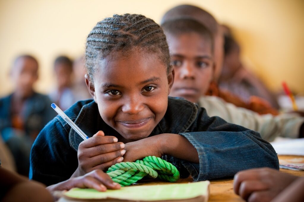 Werde Geburtstags-Pate bei World Vision 4 D115 0220 089 189143