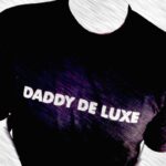 DADDY DE LUXE e1677154021431