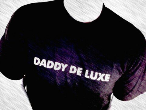 DADDY DE LUXE e1677154021431