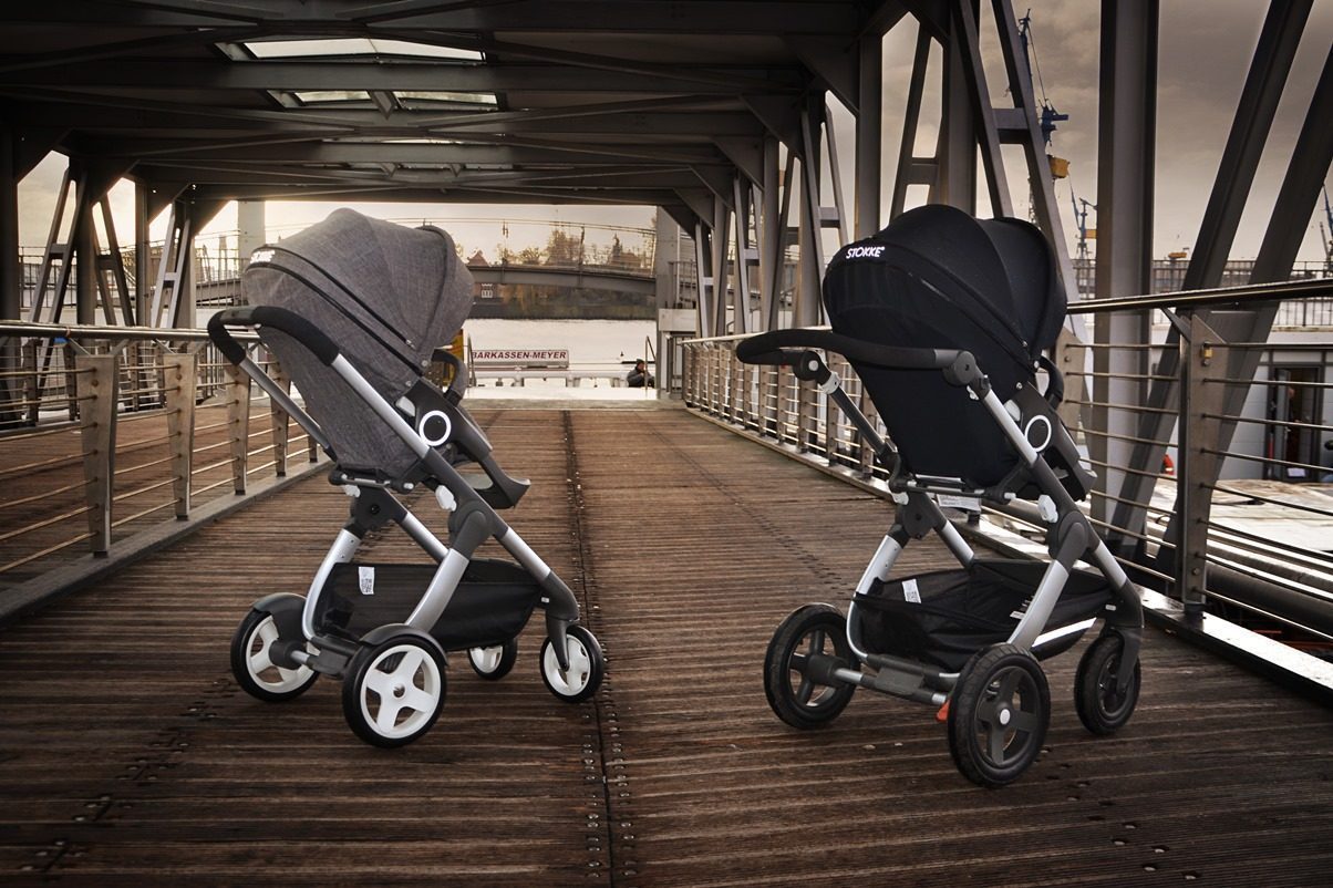 stokke crusi trailz