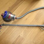 Dyson big ball satubsauger 1 e1676644101799