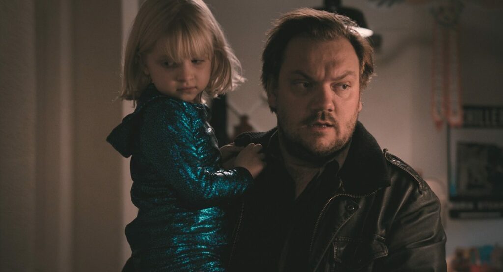 Filmtipp: Robert Thalheims „Eltern“ 3 ELTERN DCM 07