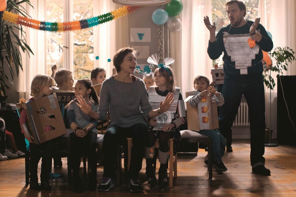 Filmtipp: Robert Thalheims „Eltern“ 2 ELTERN DCM 20