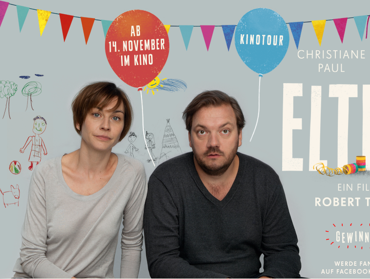 Eltern Der Film e1677235837800