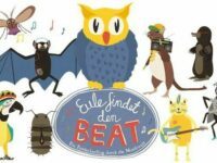 Eule findet den beat Tierbild Kopie e1677156991539