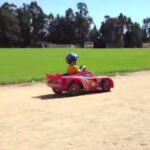 Evans Lightning McQueen YouTube e1677162314881