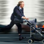 Fotolia 15351868 S e1677168181942