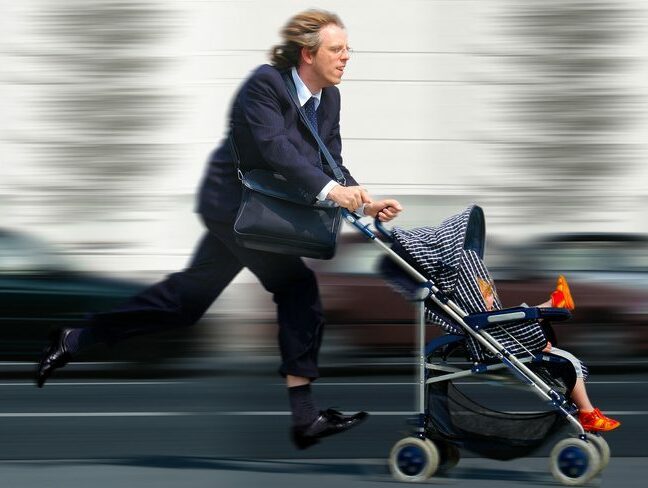 Fotolia 15351868 S e1677168181942