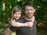 Fotolia 43943259 XS e1677165628599
