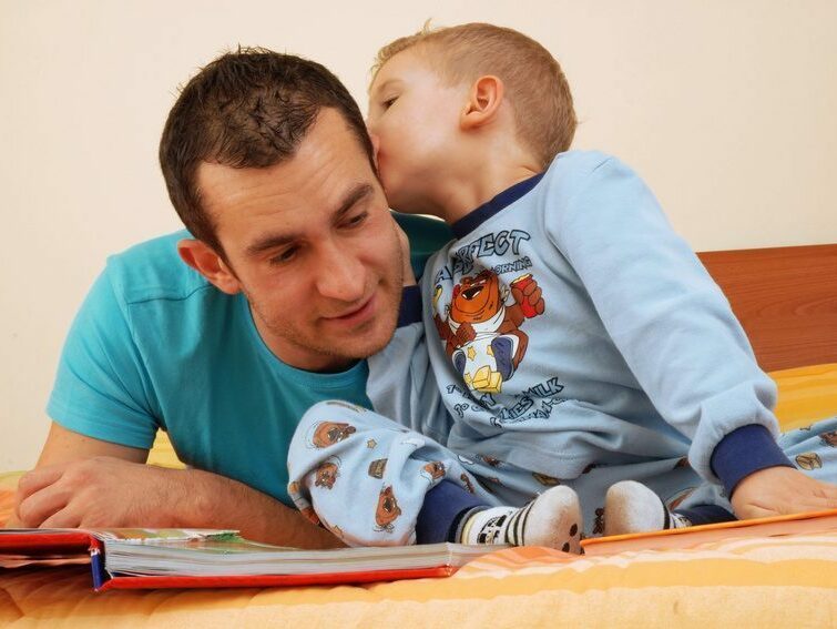 Fotolia 48654631 S e1677161957737