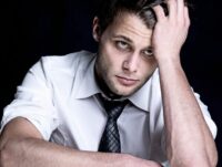 Fotolia 50889876 S