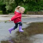 Fotolia 52741227 S e1677169233150