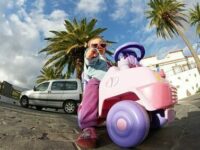 Fotolia 52919840 XS e1677166593803
