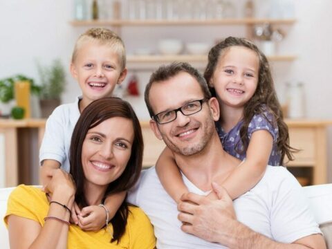 Fotolia 57698486 S1 e1677168031513