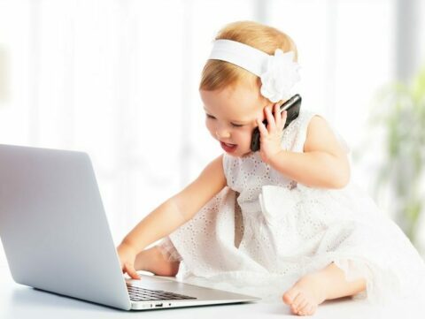 Fotolia 58811166 S e1677167063564