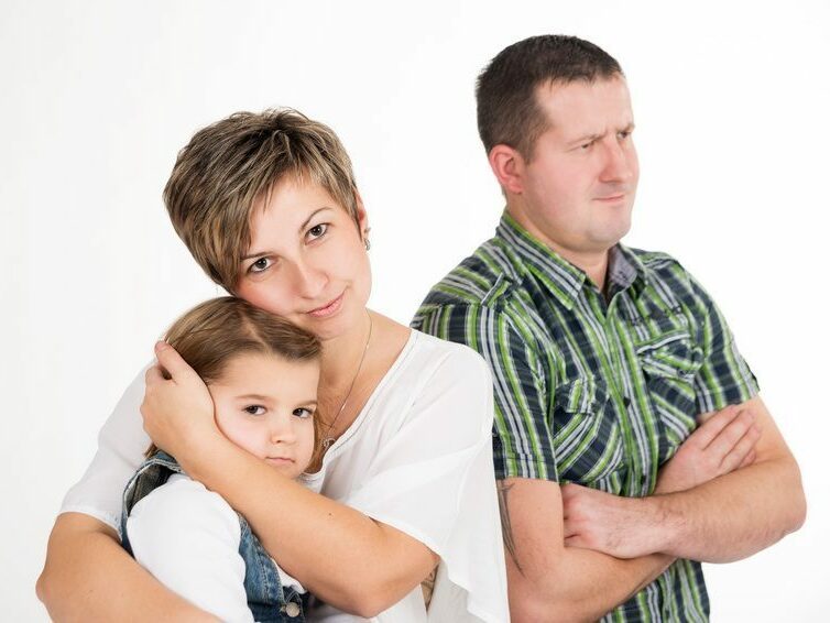 Fotolia 58893539 S e1677167546662