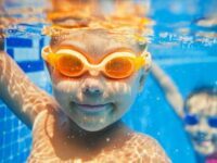 Fotolia 59905799 S e1677167332452