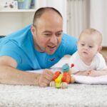 Fotolia 66960517 S e1676645006669