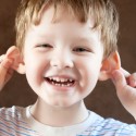 Fotolia 68752643 XS