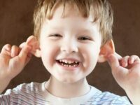 Fotolia 68752643 XS e1677155159180