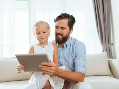 Fotolia 70071720 S e1677156384800
