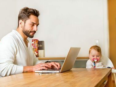 Fotolia 70619054 XS e1676909006347