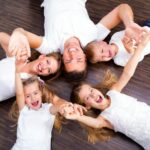Fotolia 71909699 S e1677082608887