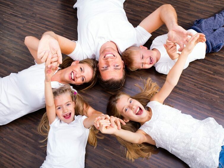 Fotolia 71909699 S e1677082608887