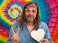 Fotolia 83505042 S e1676642527225