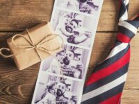 Fotolia 84297893 S e1676897492697