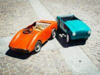 Fotolia 88148859 S e1676643962185
