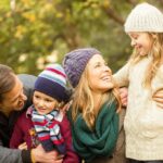 Fotolia 93974369 © WavebreakmediaMicro2 e1676904271970