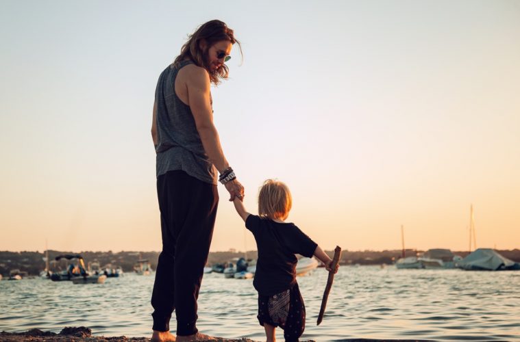 Gil Ofarim Leonard Dean Ofarim