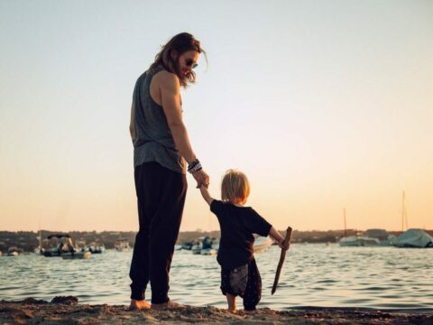 gil-ofarim-interview