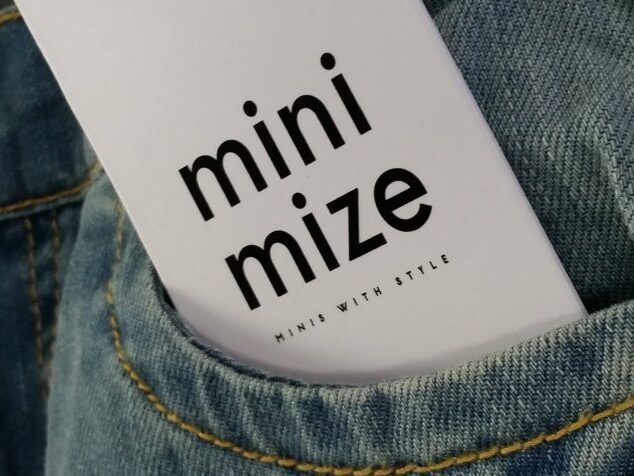 Head minimize e1677081726642