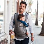 Hot Stuff ErgoBaby e1677244740796
