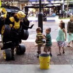 Human Transformer e1677162420148