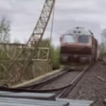 Hydro Train YouTube 1 e1677157328974