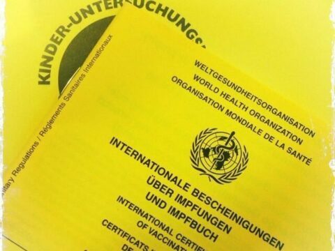Impfbuch e1677082009271