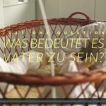 JUST ONE QUESTION Was bedeutet es Vater zu sein on Vimeo 1 e1677162287301