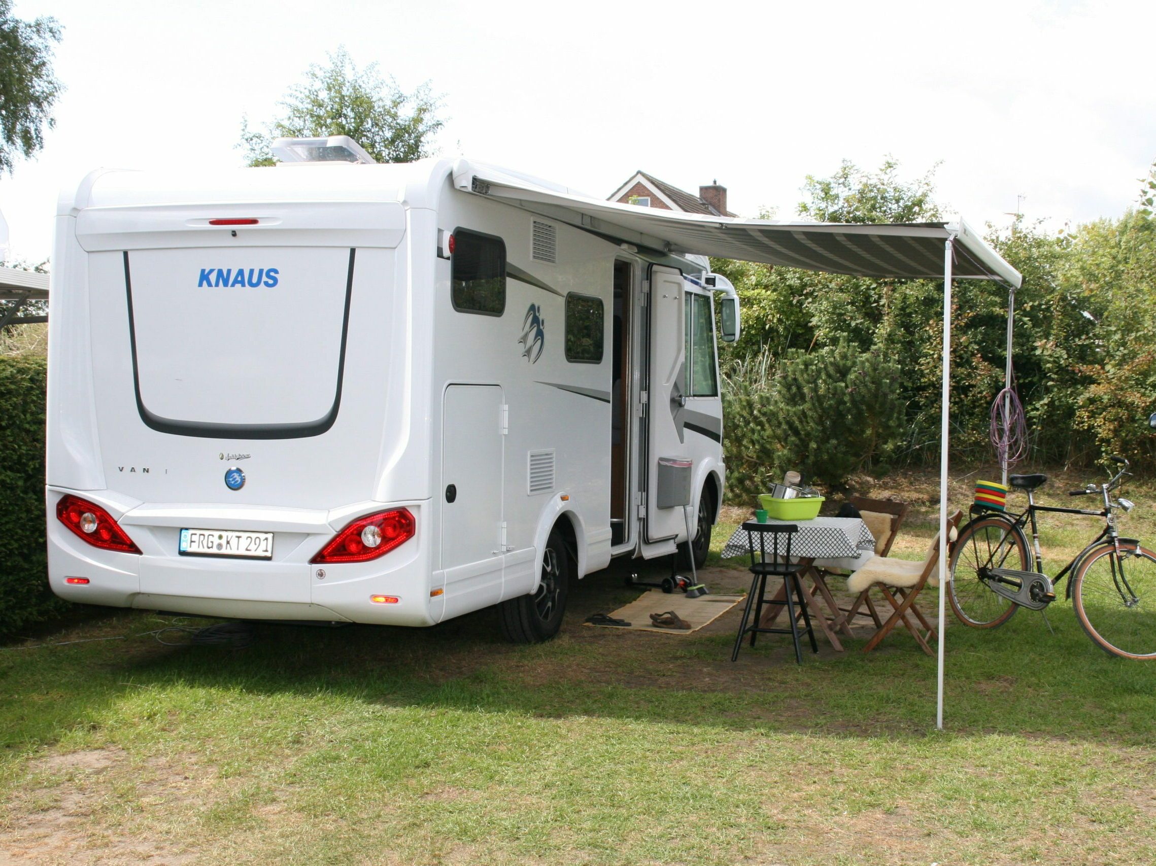 Knaus Van 7 scaled e1676643631819