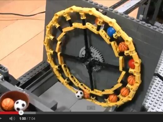 Das ist: AWESOME! 1 LEGO1 e1677240468411