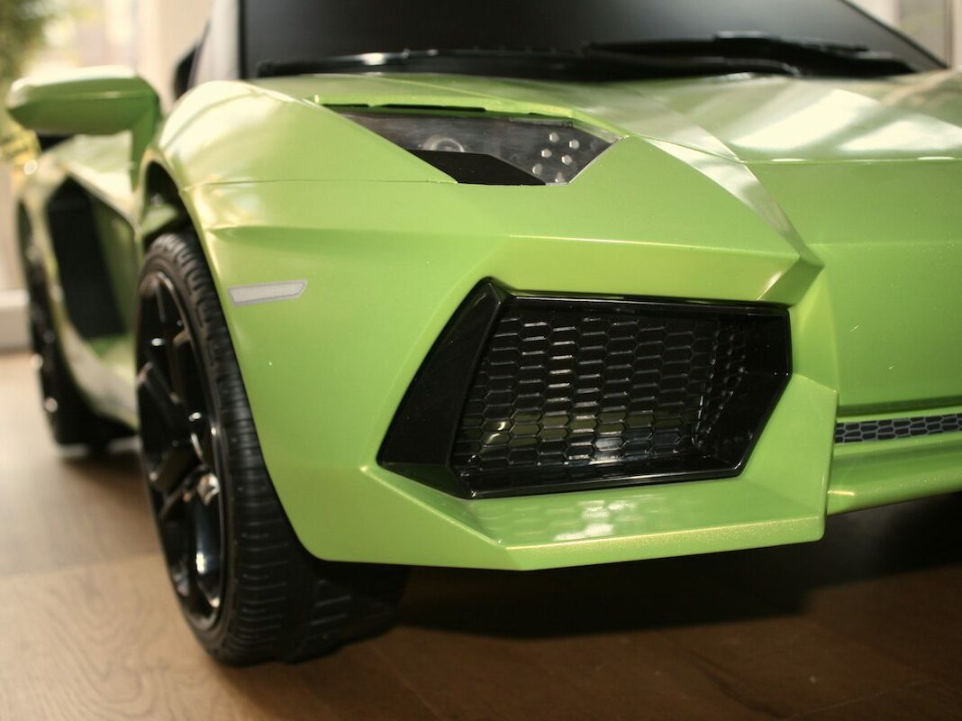Lambo Seite Front e1677155708759