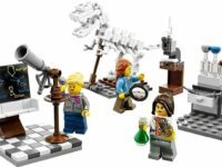Lego Set 2 e1677158966298